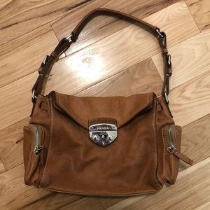 Vintage Prada Bag